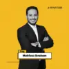 Mahfouz Ibrahim