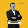 Sherif Hassan
