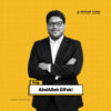 AbdAllah Alfaki